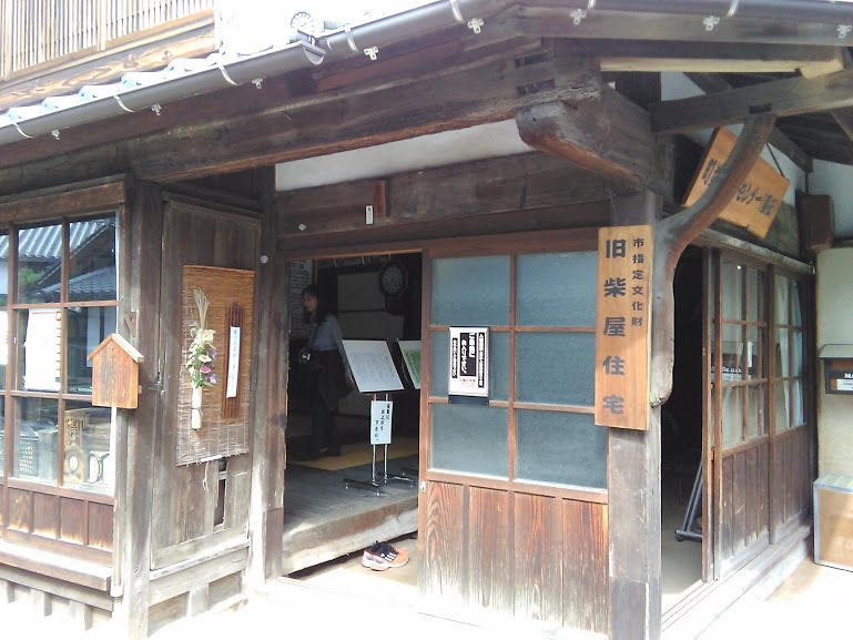 �]�ˎ��ォ�瑱�������݂������ۑ��n��