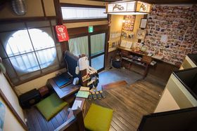 FÓ߂̋_ɍœKIÖƃQXgnEXu킪Ɓv̋LTlC