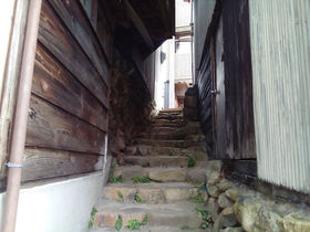 �u�؍��v���ĉ��H���H�̂悤�ȘH�n������򕌌����C�s�u�؍��߂���v�̋L���T���l�C��