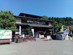 ߘaւ̉˂n@򕌌֎sủwv̋LTlC