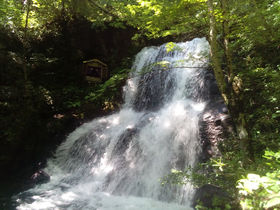 򕌌̖ŗyށ@ˍREFÍ]l\̋LTlC