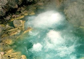 ���낢����{��I���򉤍����k�̒��ł��ˏo�����ʐ쉷��̃p���[�̋L���T���l�C��