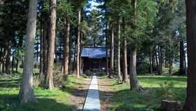 EYȂIό̌X|bguЁv̋LTlC