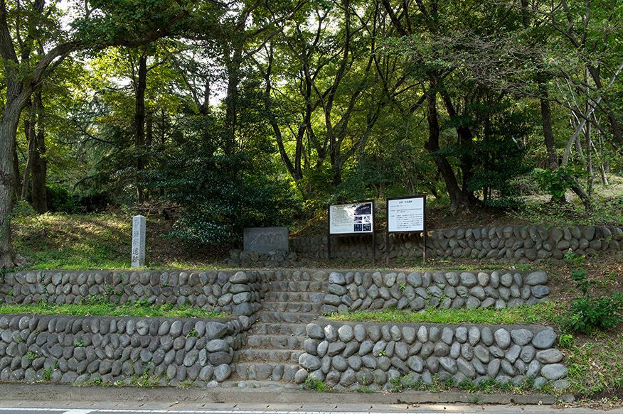 日本史の原点！群馬「岩宿遺跡」でタイムトリップ