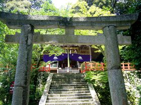 LI䂩̓ޗǁu̓vɊEꑰ̍ՂK˂̋LTlC