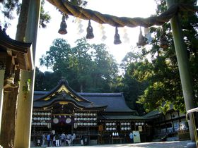 Ñネ}OIޗǁE__ЂΏ_{ւ́uRӂ̓v̋LTlC