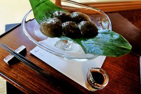 As̋su v̂і݂\I̋LTlC