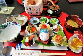 DRl䂩̉uR㉷vœ́ghƁgꂲ͂hɑ喞̋LTlC