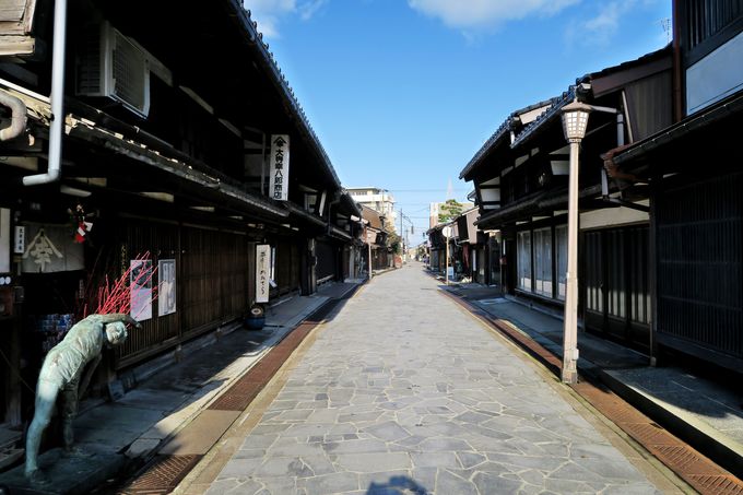 {YȄdv`IQۑnuvuR؁v