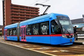 �u�h��������g�����v�ł߂�����{��Y�̒��E�x�R�������s�̋L���T���l�C��