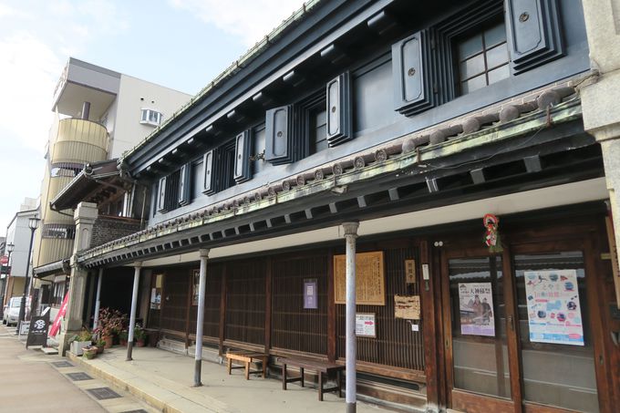 {YȄdv`IQۑnuvuR؁v