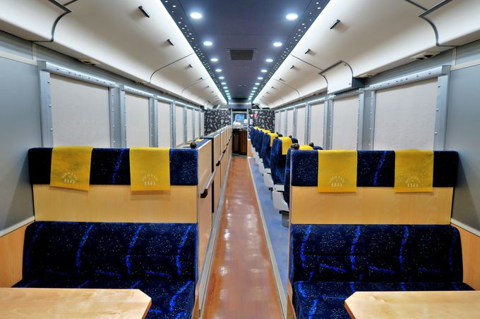 C𑖂uHIGH RAIL 1375v͉ό
