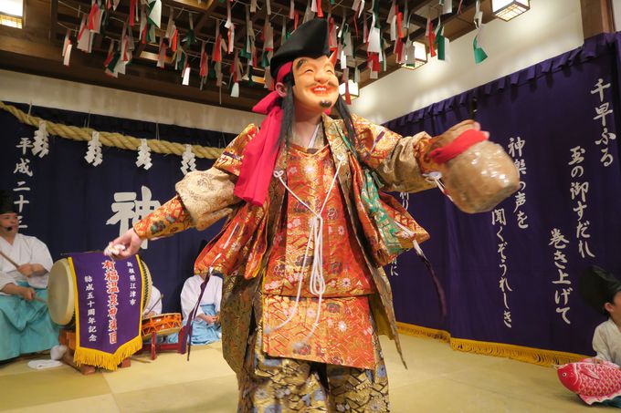 Ĺ̖A唗͂́uΌ_yv\I