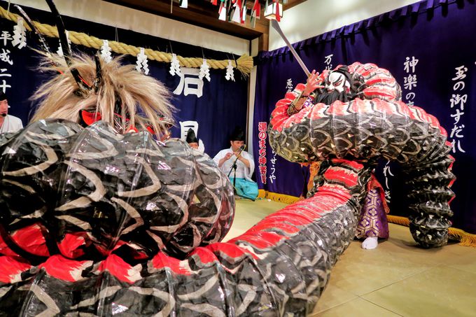 Ό_yƂΐ{Vj́u(낿)vގ