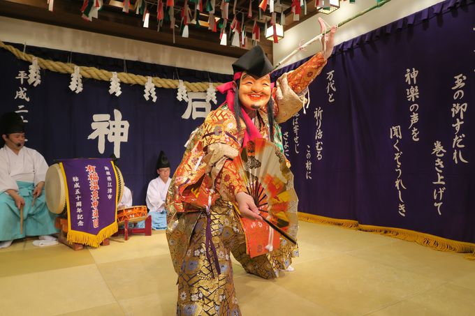 Ĺ̖A唗͂́uΌ_yv\I