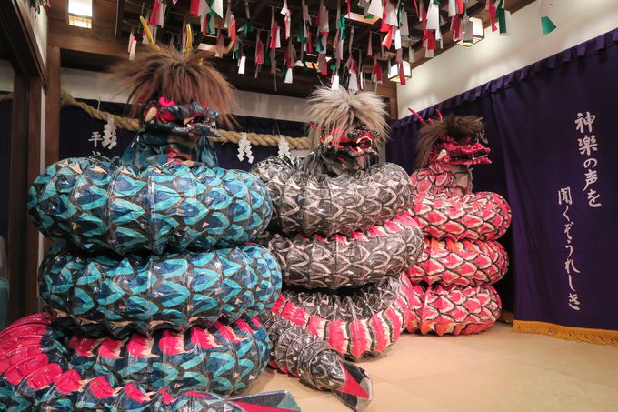 Ό_yƂΐ{Vj́u(낿)vގ