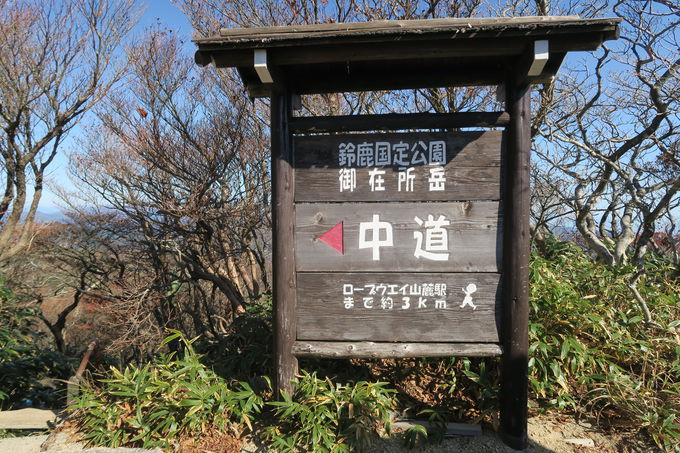 xmW]͌iF̂炵