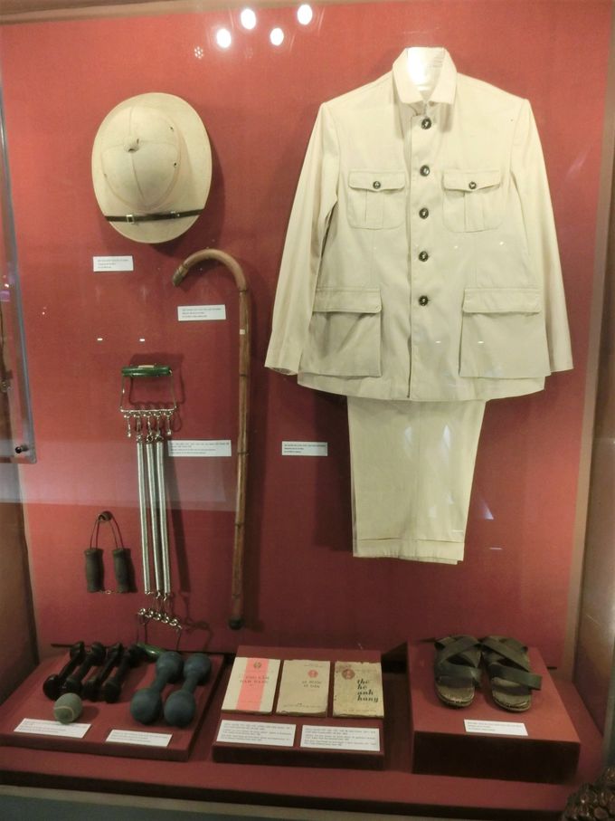 �z�[�`�~�������قł��̐��U��m��