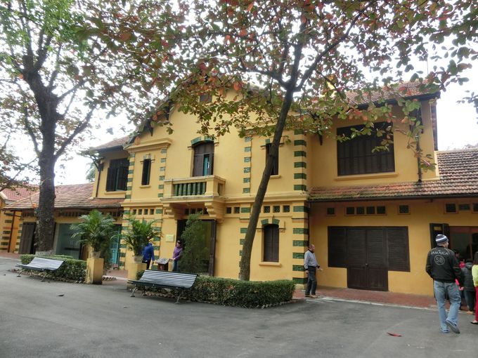 �哝�̃z�[�`�~���̕�炵�Ԃ�