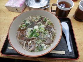 [300~IpX^ɃXJHsE~{X̏Ռ̋LTlC