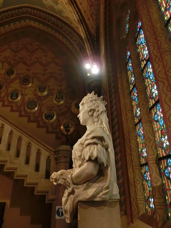 �c�܃G���U�x�[�g�Ƃ��Ζ�