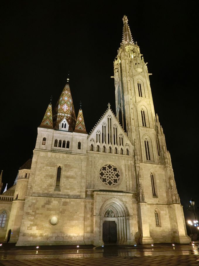 ���{�̋u�Ɍ��J���t���ȉ����̋���