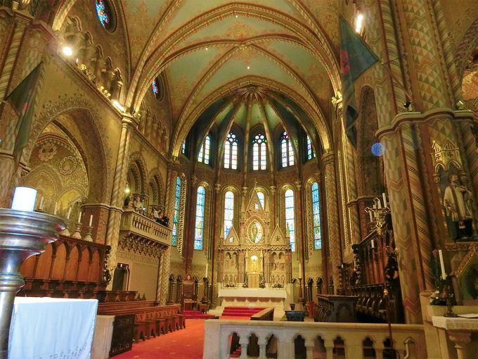 �ڂ�����ލ��؂ȕǖʑ���