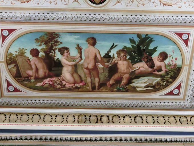 ���փz�[������Ñ�M���V�A�E���[�}��S�J�I