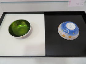 ]˔ľg͋ʒF!?ug~[WAvŃCN̗jm낤̋LTlC