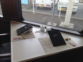 ���X�g�����S���uTOHOKU EMOTION�v�œ��k�̐S�ӋC�������悤�B�̋L���T���l�C��