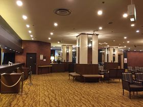 ̊ό߂ɕ֗IH̕]uA[gzev̋LTlC