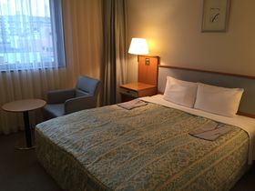 j闷yIOOόɂ߃ze5I̋LTlC