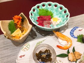 �C�̌b�݂Ɋ��ӁI�u�Ԍ��̏h �鑺�v�Ŗ��키�C����̍��̋L���T���l�C��