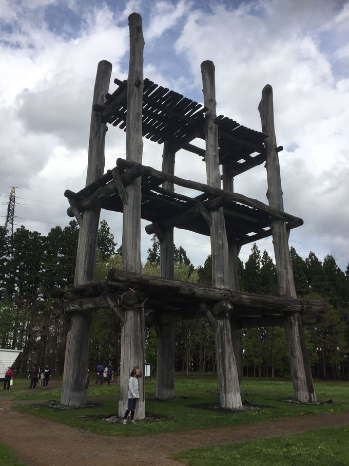 初めての青森市を欲張ろう 王道観光１日モデルコース 青森県 トラベルjp 旅行ガイド