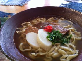 񗢂ŉ̖𖞋iIAuvƐiꂻ΁uĂtoĂv̋LTlC