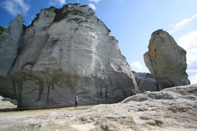 т̋Iw̔鋫p[X|bgEX䑺̋LTlC