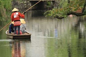 Go To �g���x���L�����y�[���ŉ��R�ցI�ό��x����E���s���܂Ƃ߂̋L���T���l�C��