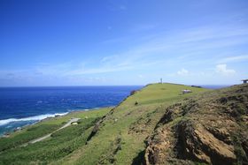 {Ŗ{̒[܂ōŝ͗^ߍIČǓƎ̎R𖞋i̋LTlC