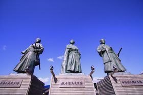 ���n���ɃJ�c�I�̃^�^�L�I���m�ɍs���Ȃ�O���Ȃ�5�X�|�b�g�̋L���T���l�C��