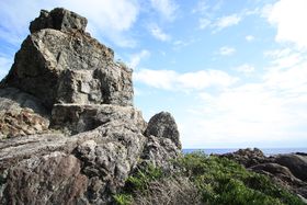 ˖̌iF͂܂ŗ̂悤Im̎Rp[̊悤̋LTlC