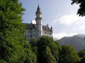 ĂɍsIhCĉߊόX|bg9I̋LTlC