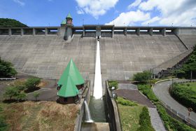 �R���Ƀ����w���ȃ_���I�H�������̎I���ɂ���u���_���v�Ƃ͂̋L���T���l�C��