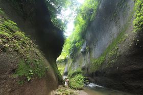 啪̐i܂Ƃ߁ĨJtȎR\悤̋LTlC