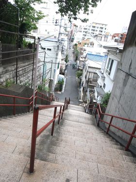 �w�N�̖��́B�x�̕���I�����l�J�u�{��_�Ёv�֐��n�K��̋L���T���l�C��