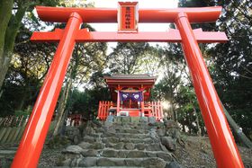 _XƂ́AƂB2̃ebp_Ђp[낤̋LTlC