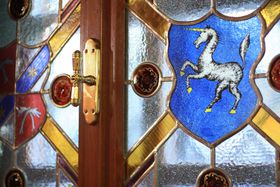 �����ɃX�e���h�O���X!?�`�F�R�A�u���m�̃z�e���Ȃ�l���u���C�������b�N�v���I�X�X���̋L���T���l�C��