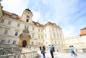 �뉀�Ə邪���E��Y�I�`�F�R�u���h�j�c�F�E���@���`�c�F�n��v�̌��ǂ���܂Ƃ߂̋L���T���l�C��