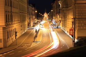 ��i�܂Ŋy���߂�I�`�F�R���̓s�s�u���m�̌��ǂ���܂Ƃ߂̋L���T���l�C��