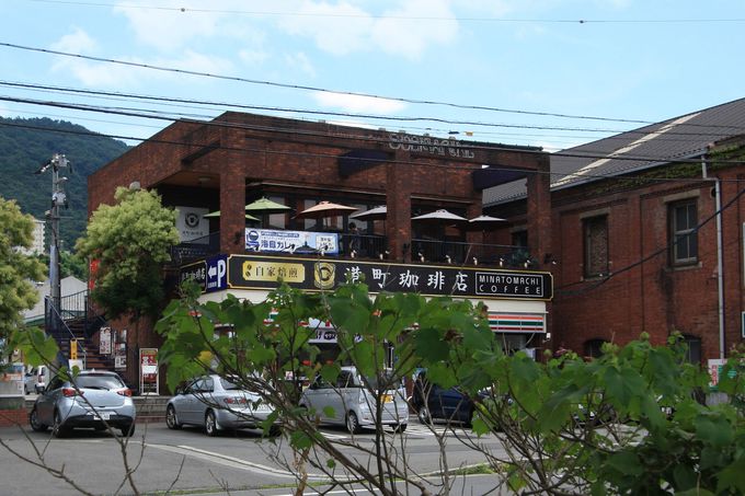 �͑D�������邨�X�u�`������X�v