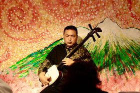 SgŒÌyIOOuÌyOC vŒÌy𖞋i̋LTlC